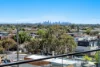503/801 Centre Road, Bentleigh East, Vic 3165-Image
