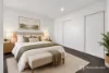 503/801 Centre Road, Bentleigh East, Vic 3165-Image