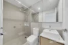 503/801 Centre Road, Bentleigh East, Vic 3165-Image