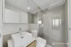503/801 Centre Road, Bentleigh East, Vic 3165-Image