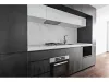 503/865 Dandenong Road, Malvern East, Vic 3145-Image