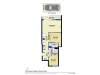 503/865 Dandenong Road, Malvern East, Vic 3145-Floorplan