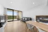 503/888b Pacific Highway, Gordon, NSW 2072