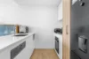 503/888b Pacific Highway, Gordon, NSW 2072-Image