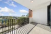 503/888b Pacific Highway, Gordon, NSW 2072-Image