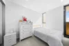 503/888b Pacific Highway, Gordon, NSW 2072-Image