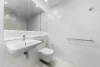 503/888b Pacific Highway, Gordon, NSW 2072-Image