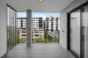 503/9-15 Regina Street, Stones Corner, Qld 4120-Image