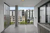 503/9-15 Regina Street, Stones Corner, Qld 4120-Image