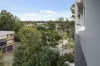 503/9-15 Regina Street, Stones Corner, Qld 4120-Image