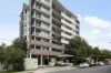 503/9-15 Regina Street, Stones Corner, Qld 4120-Image