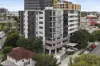 503/9-15 Regina Street, Stones Corner, Qld 4120-Image