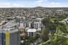 503/9-15 Regina Street, Stones Corner, Qld 4120-Image