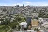 503/9-15 Regina Street, Stones Corner, Qld 4120-Image