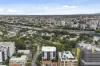 503/9-15 Regina Street, Stones Corner, Qld 4120-Image
