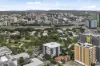 503/9-15 Regina Street, Stones Corner, Qld 4120-Image