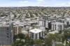 503/9-15 Regina Street, Stones Corner, Qld 4120-Image