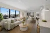 503/9-15 Regina Street, Stones Corner, Qld 4120-Image
