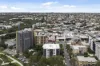 503/9-15 Regina Street, Stones Corner, Qld 4120-Image