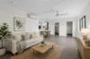 503/9-15 Regina Street, Stones Corner, Qld 4120-Image