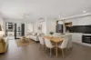 503/9-15 Regina Street, Stones Corner, Qld 4120-Image