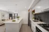 503/9-15 Regina Street, Stones Corner, Qld 4120-Image