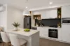 503/9-15 Regina Street, Stones Corner, Qld 4120-Image