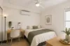 503/9-15 Regina Street, Stones Corner, Qld 4120-Image
