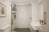 503/9-15 Regina Street, Stones Corner, Qld 4120-Image