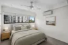 503/9-15 Regina Street, Stones Corner, Qld 4120-Image