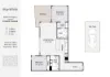 503/9-15 Regina Street, Stones Corner, Qld 4120-Floorplan