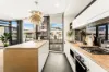 503/9 Archibald Avenue, Waterloo, NSW 2017