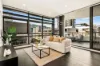 503/9 Archibald Avenue, Waterloo, NSW 2017-Image