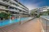 503/9 Archibald Avenue, Waterloo, NSW 2017-Image