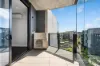 503/9 Foundation Boulevard, Burwood East, Vic 3151