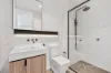 503/9 Foundation Boulevard, Burwood East, Vic 3151-Image