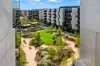503/9 Foundation Boulevard, Burwood East, Vic 3151-Image