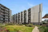 503/9 Foundation Boulevard, Burwood East, Vic 3151-Image