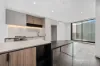 503/9 Foundation Boulevard, Burwood East, Vic 3151-Image
