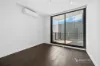 503/9 Foundation Boulevard, Burwood East, Vic 3151-Image