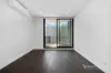 503/9 Foundation Boulevard, Burwood East, Vic 3151-Image