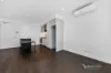 503/9 Foundation Boulevard, Burwood East, Vic 3151-Image