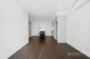 503/9 Foundation Boulevard, Burwood East, Vic 3151-Image