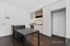 503/9 Foundation Boulevard, Burwood East, Vic 3151-Image
