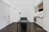 503/9 Foundation Boulevard, Burwood East, Vic 3151-Image