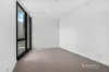 503/9 Foundation Boulevard, Burwood East, Vic 3151-Image