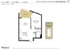 503/9 Foundation Boulevard, Burwood East, Vic 3151-Floorplan