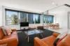 503/9 Hamilton Avenue, Surfers Paradise, Qld 4217-Image