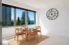 503/9 Hamilton Avenue, Surfers Paradise, Qld 4217-Image