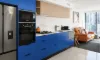 503/9 Hamilton Avenue, Surfers Paradise, Qld 4217-Image